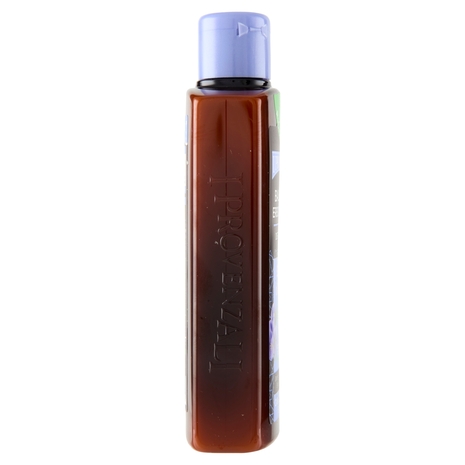 I Provenzali Balsamo Districante Semi di Lino Capelli Tinti e Spenti 200 ml